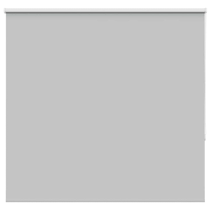 rullegardin mørklægning 155x150 cm stofbredde 151,6cm polyester