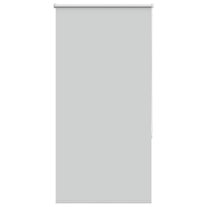 rullegardin mørklægning 70x175 cm stofbredde 65,7 cm polyester