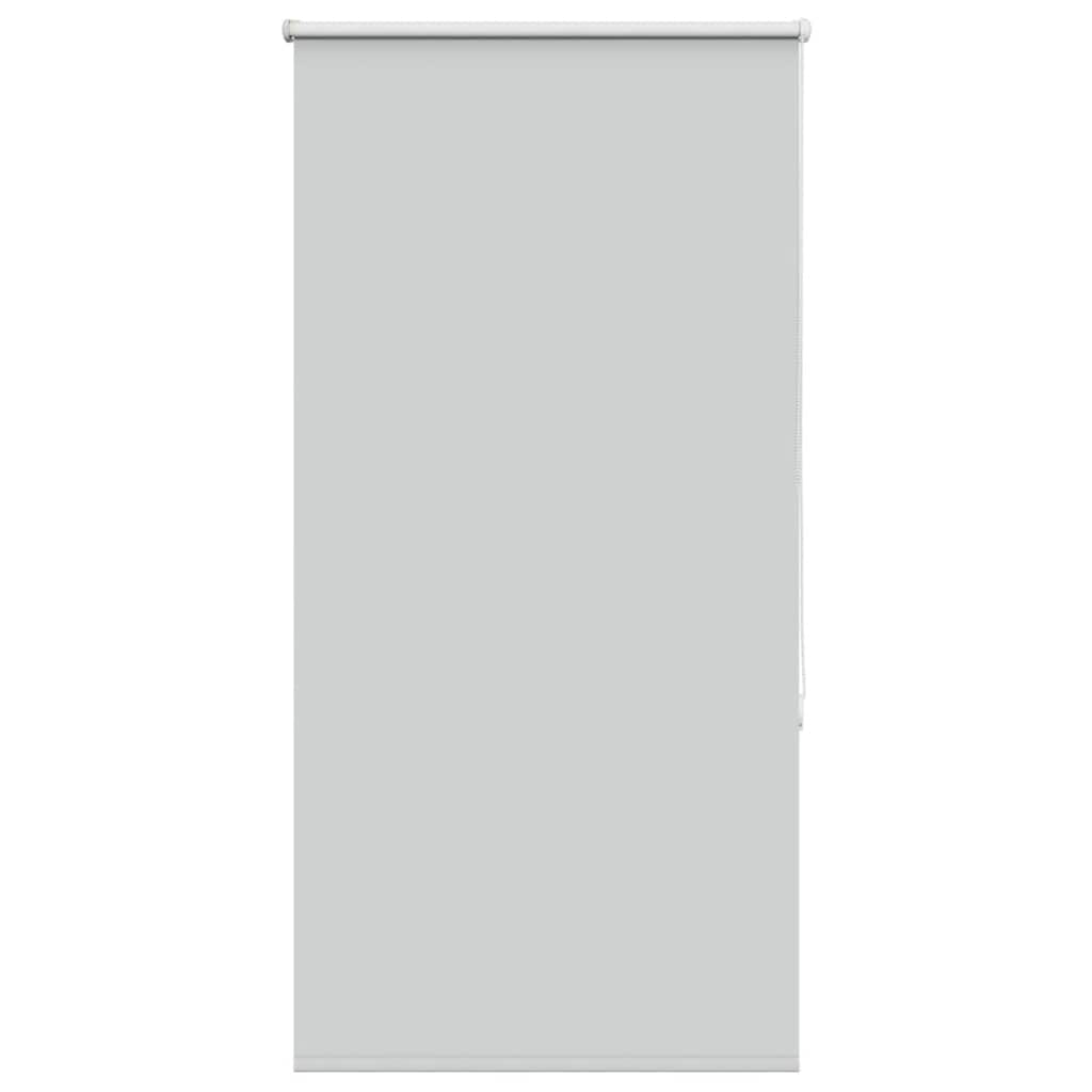 rullegardin mørklægning 75x175 cm stofbredde 70,7 cm polyester