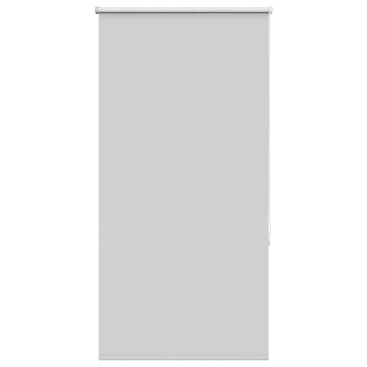 rullegardin mørklægning 75x175 cm stofbredde 70,7 cm polyester