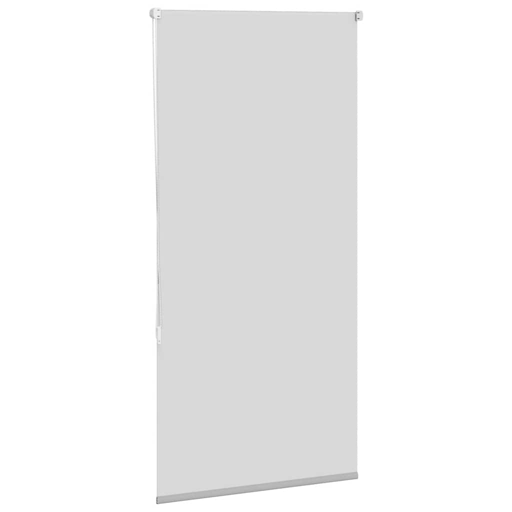 rullegardin mørklægning 75x175 cm stofbredde 70,7 cm polyester