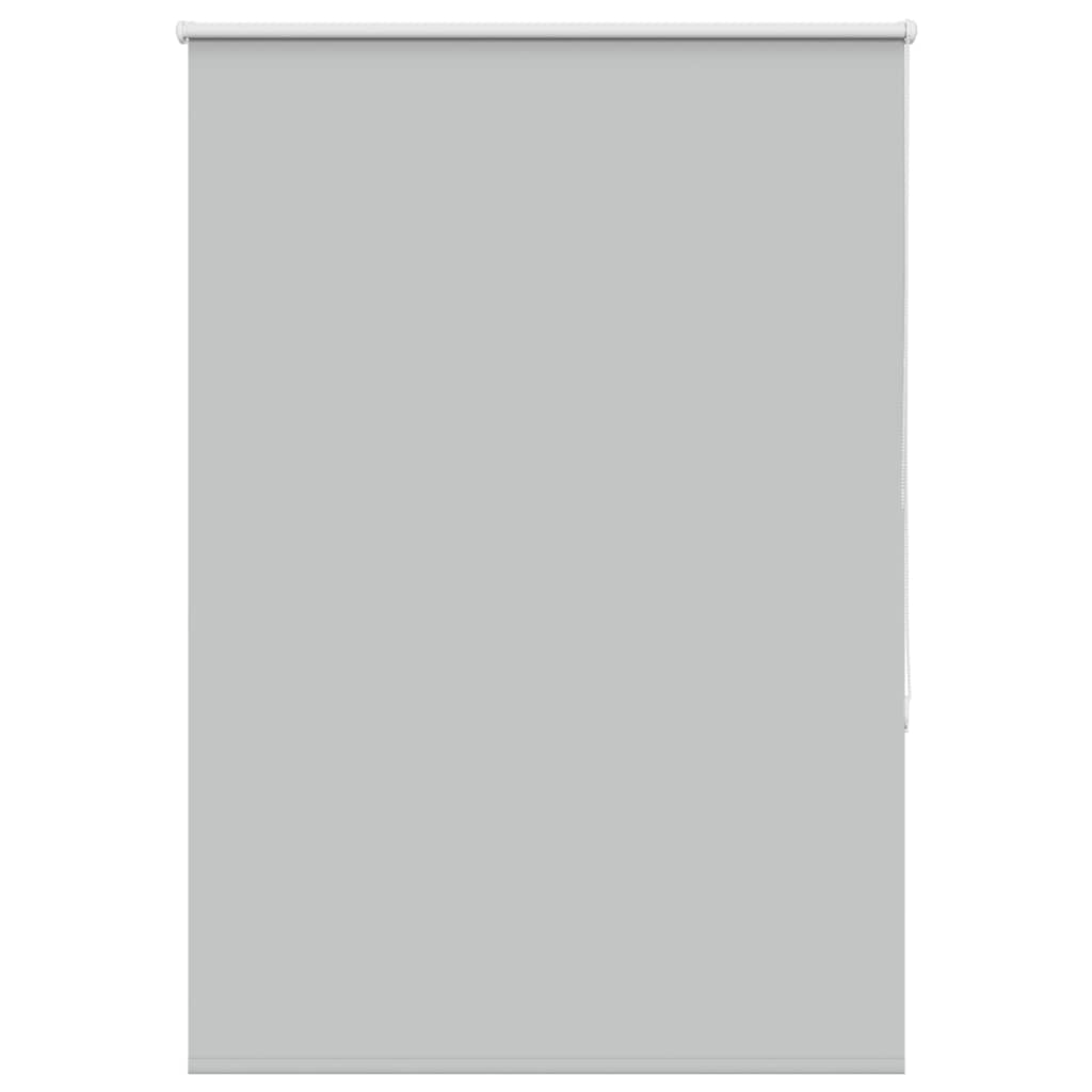rullegardin mørklægning 95x175 cm stofbredde 90,7 cm polyester