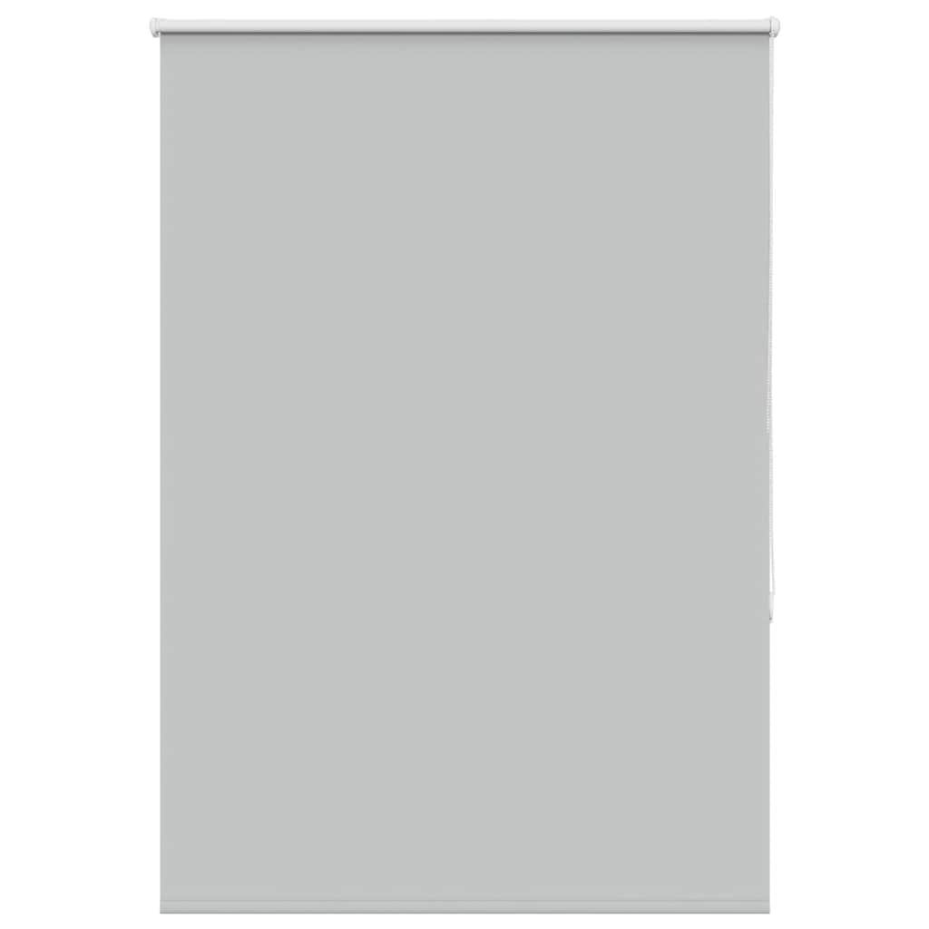 rullegardin mørklægning 105x175 cm stofbredde 100,7cm polyester
