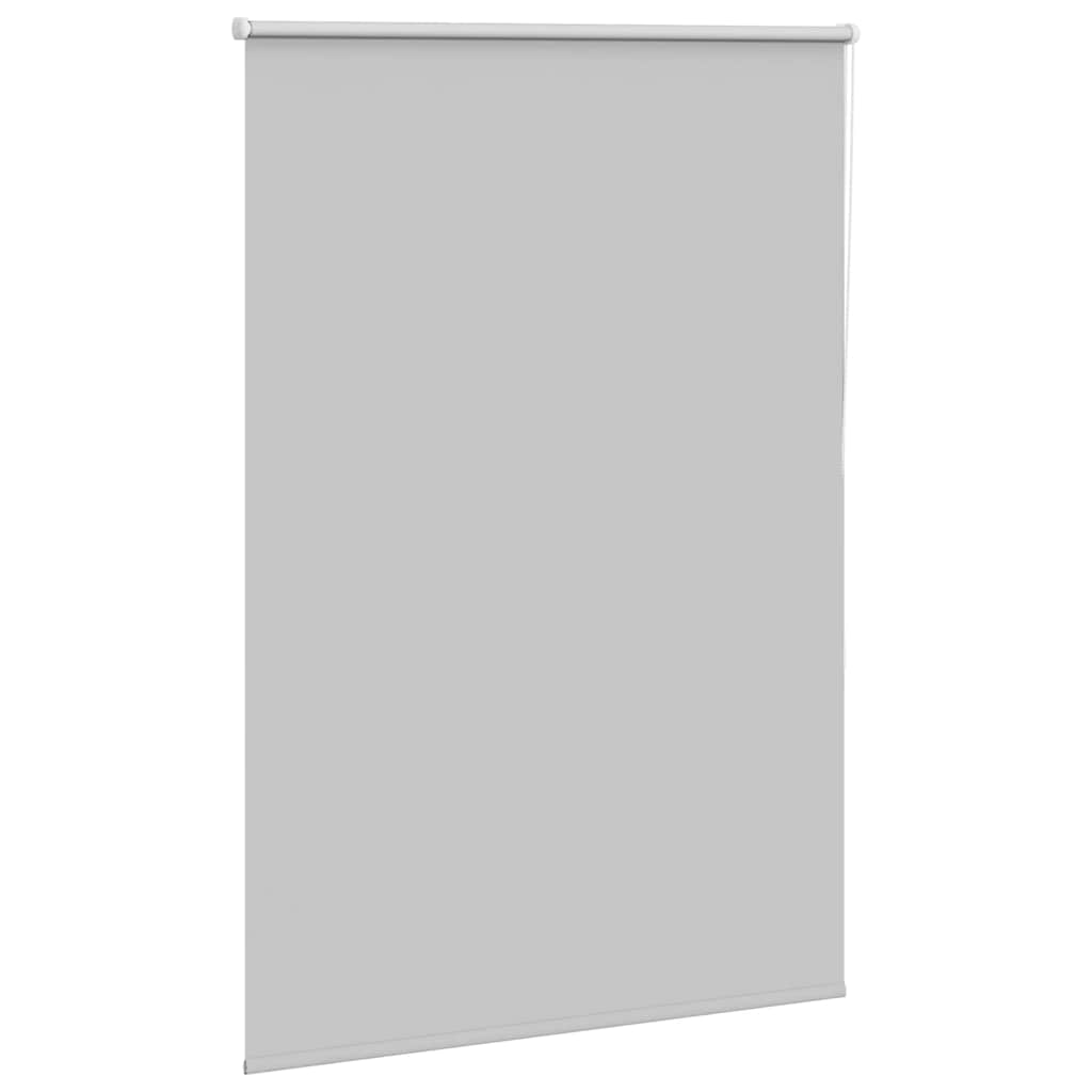 rullegardin mørklægning 115x175 cm stofbredde 110,7cm polyester
