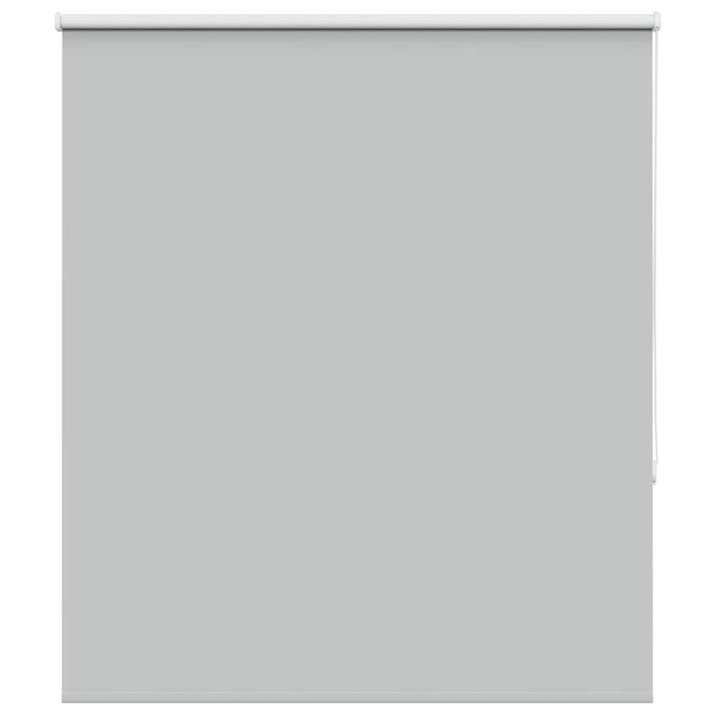 rullegardin mørklægning 125x175 cm stofbredde 121,6cm polyester