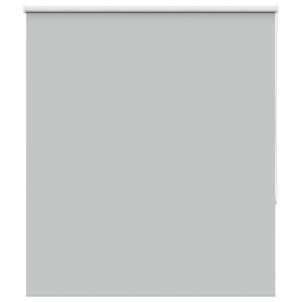rullegardin mørklægning 135x175 cm stofbredde 131,6cm polyester