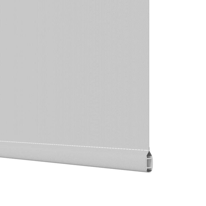 rullegardin mørklægning 135x175 cm stofbredde 131,6cm polyester