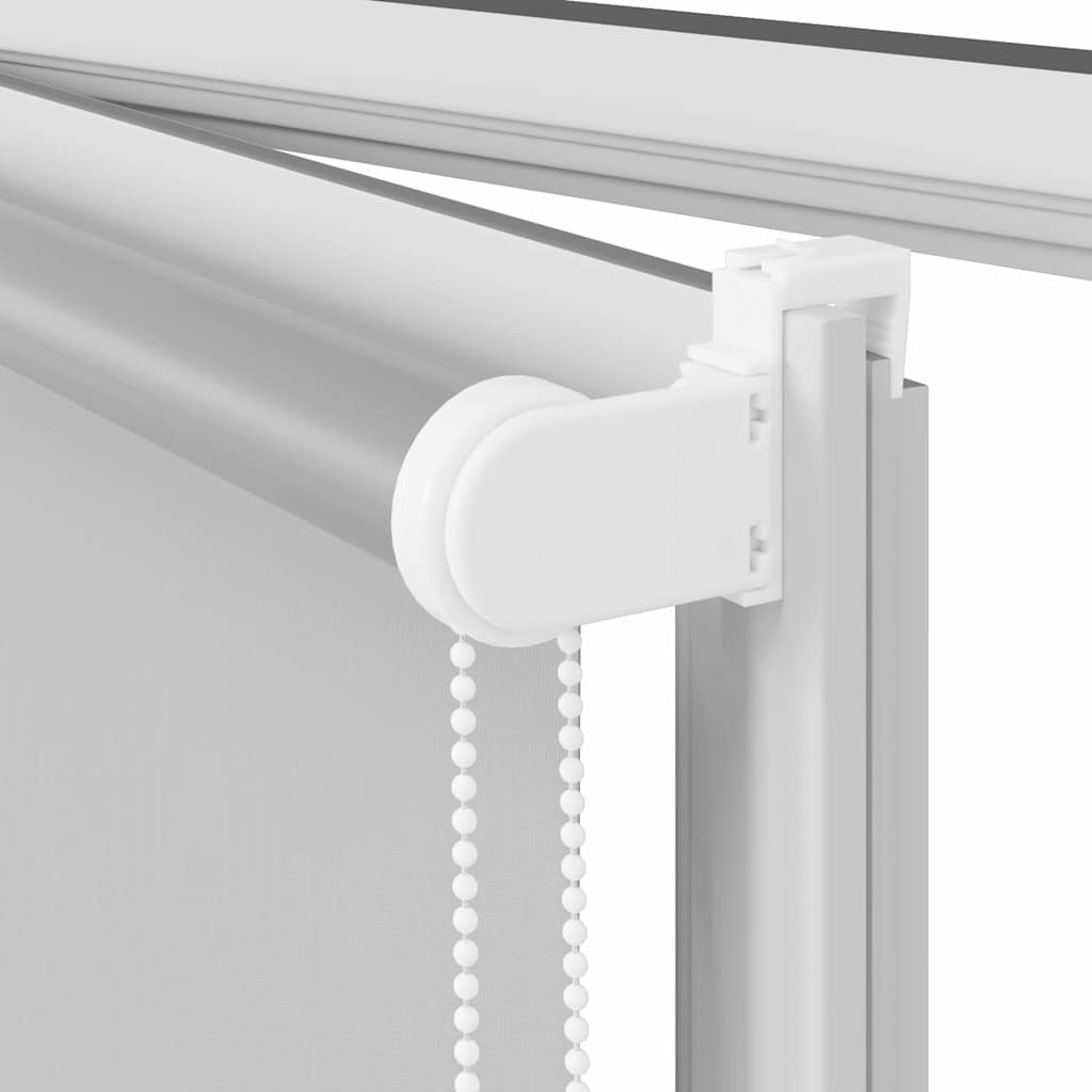 rullegardin mørklægning 145x175 cm stofbredde 141,6cm polyester