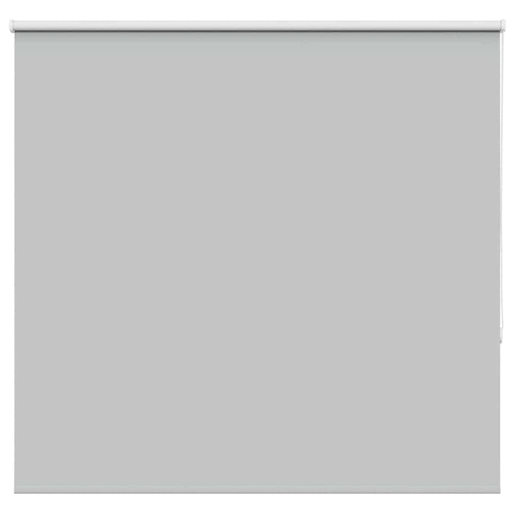 rullegardin mørklægning 160x175 cm stofbredde 156,6cm polyester