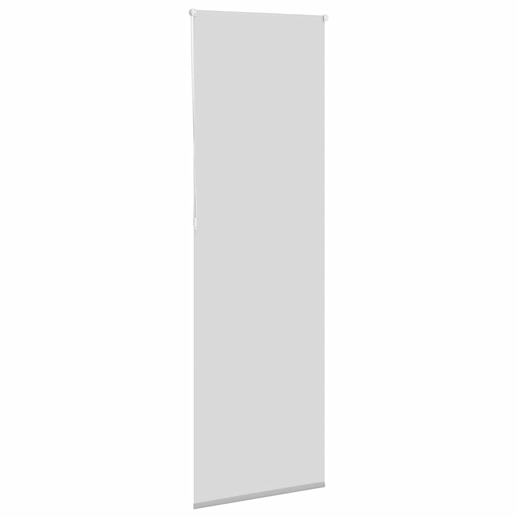 rullegardin mørklægning 65x210 cm stofbredde 60,7 cm polyester