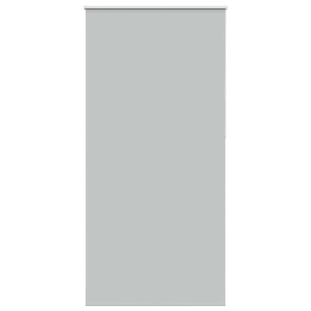 rullegardin mørklægning 115x210 cm stofbredde 110,7cm polyester