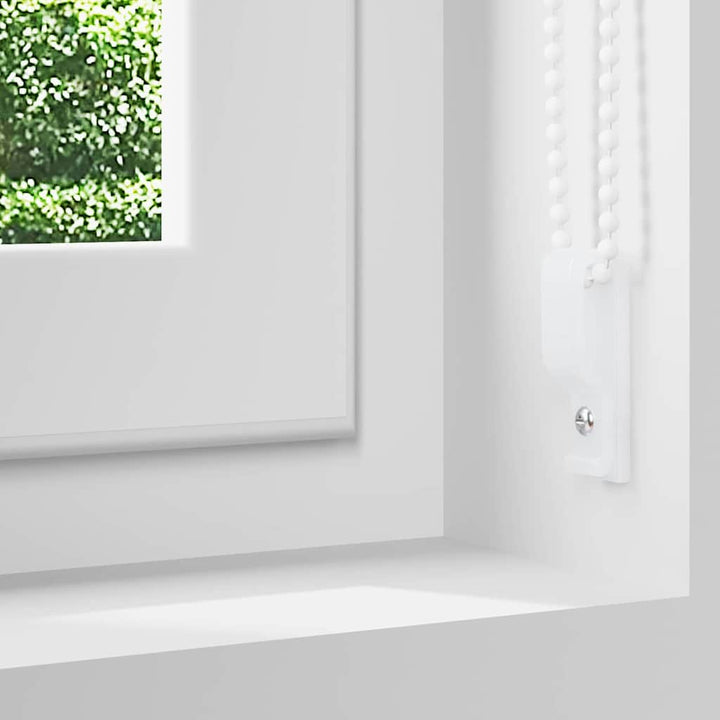 rullegardin mørklægning 135x210 cm stofbredde 131,6cm polyester