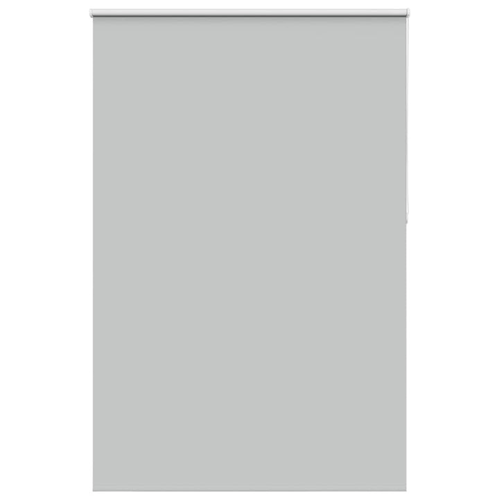 rullegardin mørklægning 160x210 cm stofbredde 156,6cm polyester