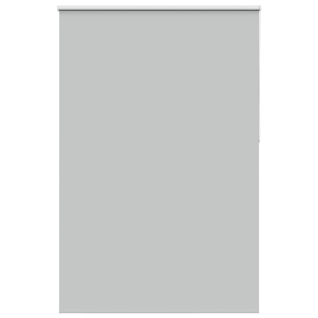 rullegardin mørklægning 160x210 cm stofbredde 156,6cm polyester