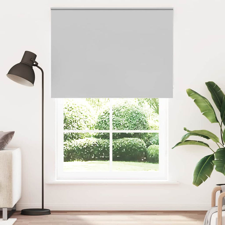 rullegardin mørklægning 160x210 cm stofbredde 156,6cm polyester