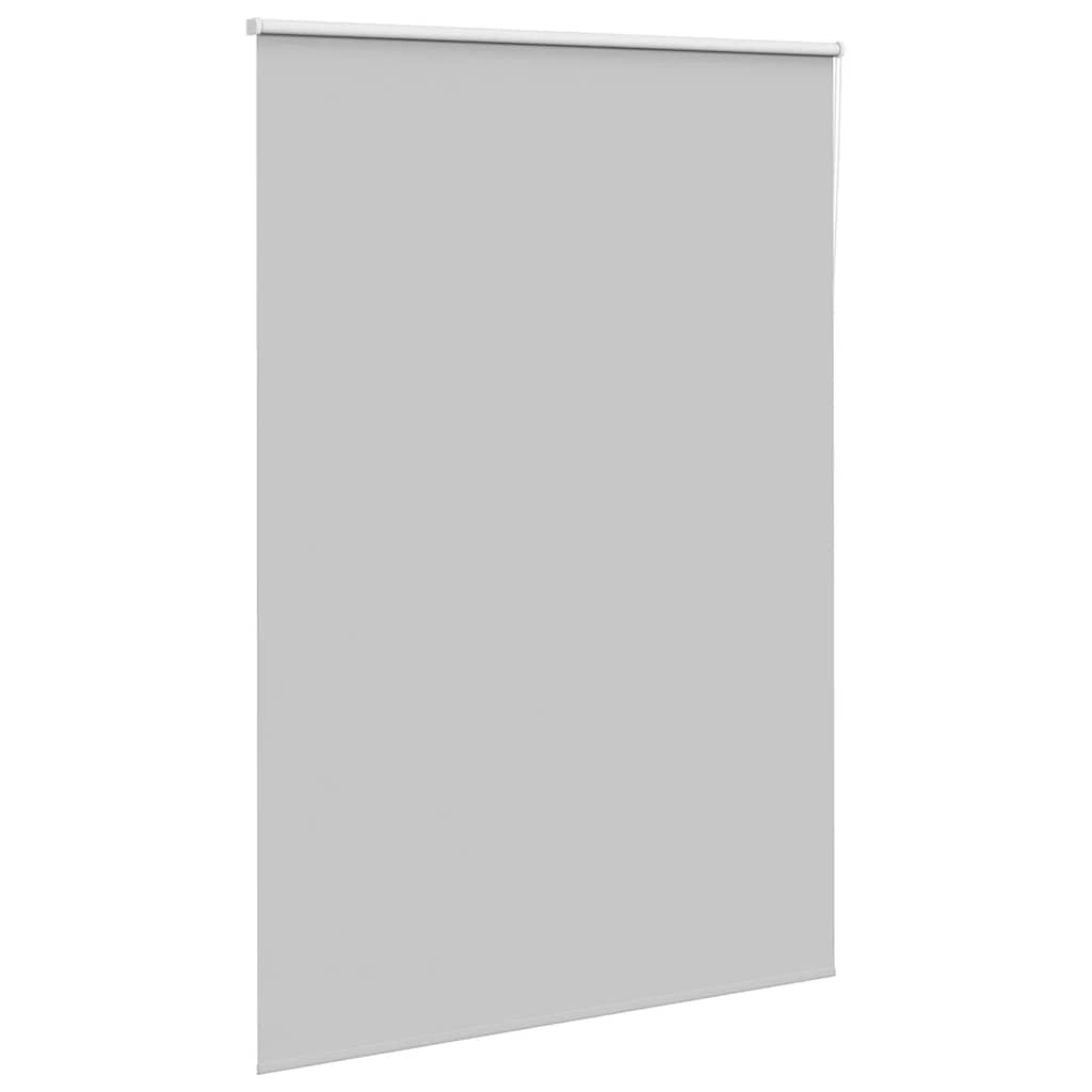 rullegardin mørklægning 165x210 cm stofbredde 161,6cm polyester