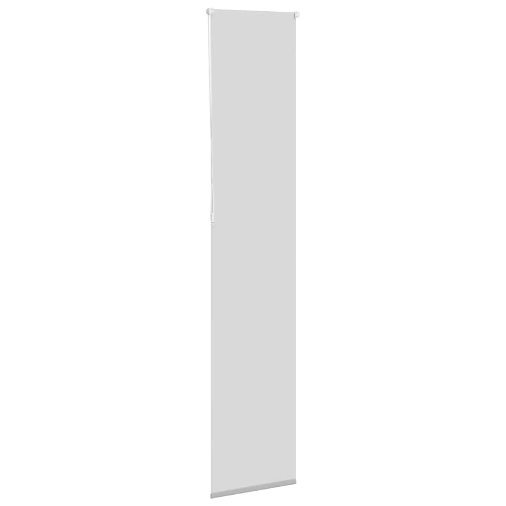 rullegardin mørklægning 55x230 cm stofbredde 50,7 cm polyester