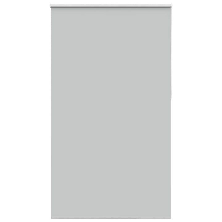 rullegardin mørklægning 120x230 cm stofbredde 116,6cm polyester