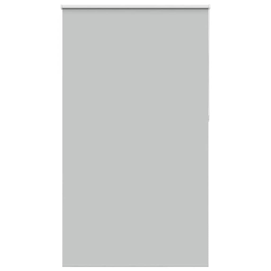 rullegardin mørklægning 130x230 cm stofbredde 126,6cm polyester