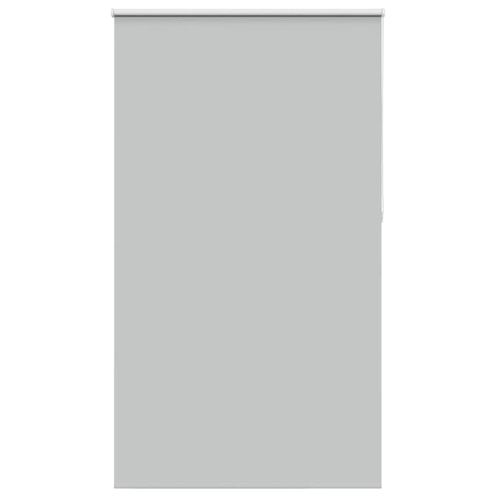 rullegardin mørklægning 135x230 cm stofbredde 131,6cm polyester