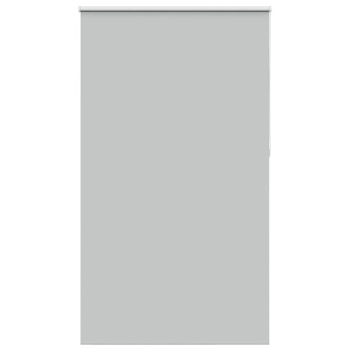 rullegardin mørklægning 140x230 cm stofbredde 136,6cm polyester