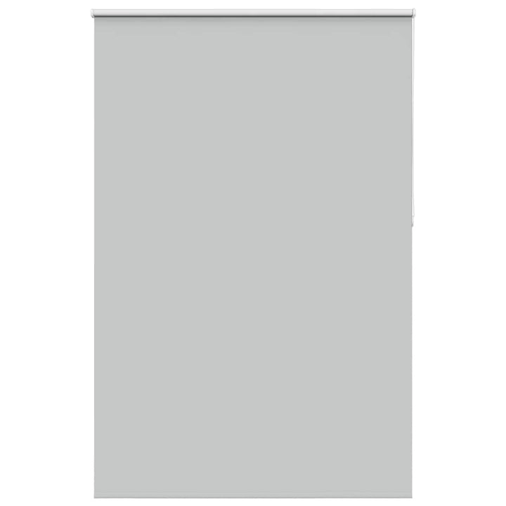 rullegardin mørklægning 145x230 cm stofbredde 141,6cm polyester