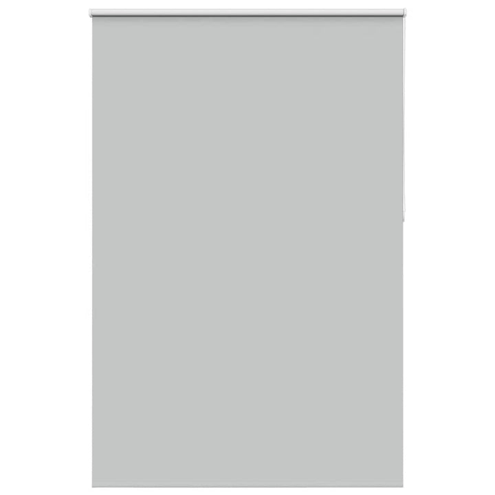 rullegardin mørklægning 150x230 cm stofbredde 146,6cm polyester