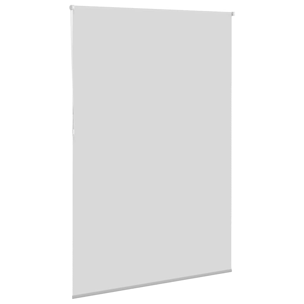 rullegardin mørklægning 150x230 cm stofbredde 146,6cm polyester