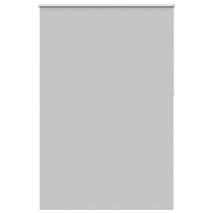 rullegardin mørklægning 165x230 cm stofbredde 161,6cm polyester