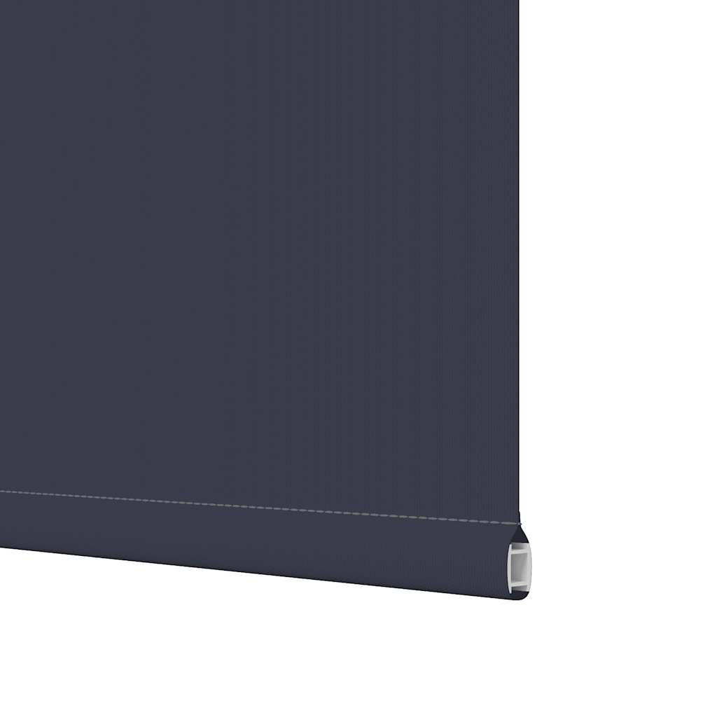 rullegardin mørklægning 80x130 cm stofbredde 75,7 cm polyester