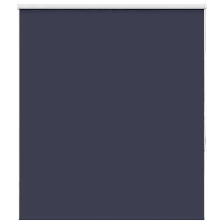 rullegardin mørklægning 125x130 cm stofbredde 121,6cm polyester