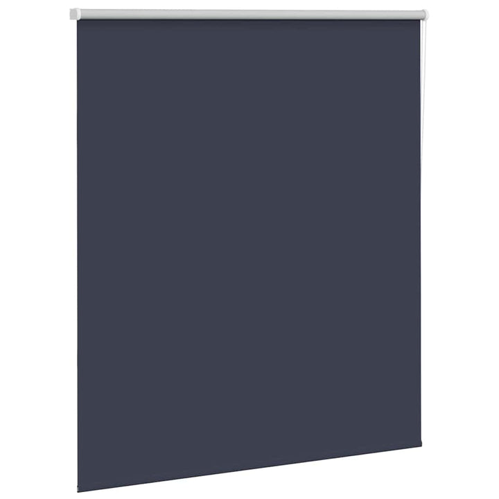 rullegardin mørklægning 125x130 cm stofbredde 121,6cm polyester