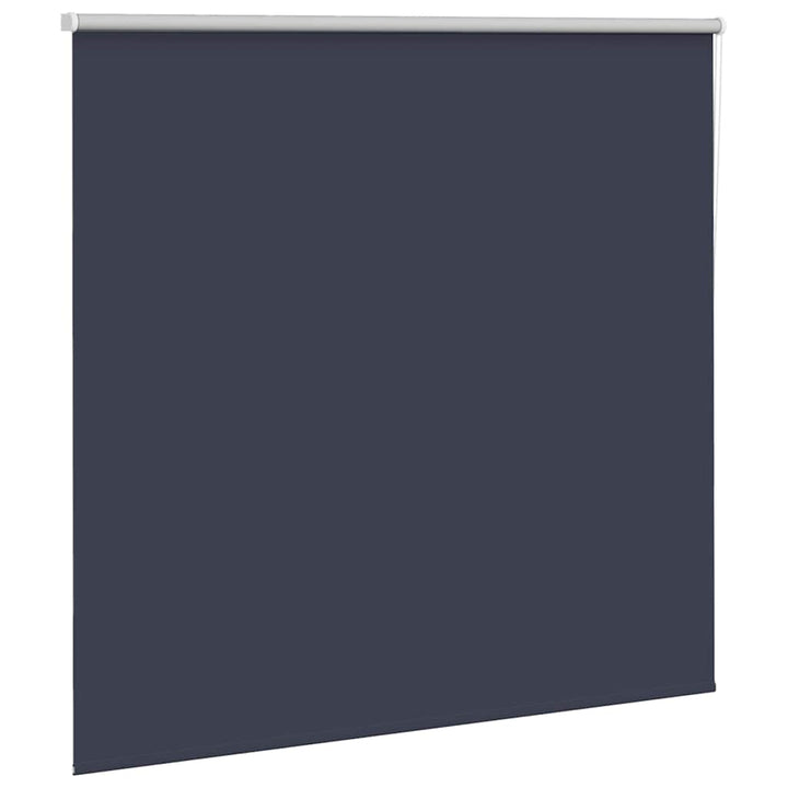 rullegardin mørklægning 145x130 cm stofbredde 141,6cm polyester