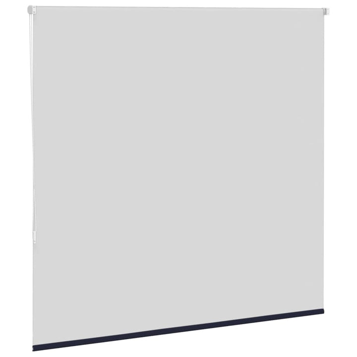 rullegardin mørklægning 145x130 cm stofbredde 141,6cm polyester