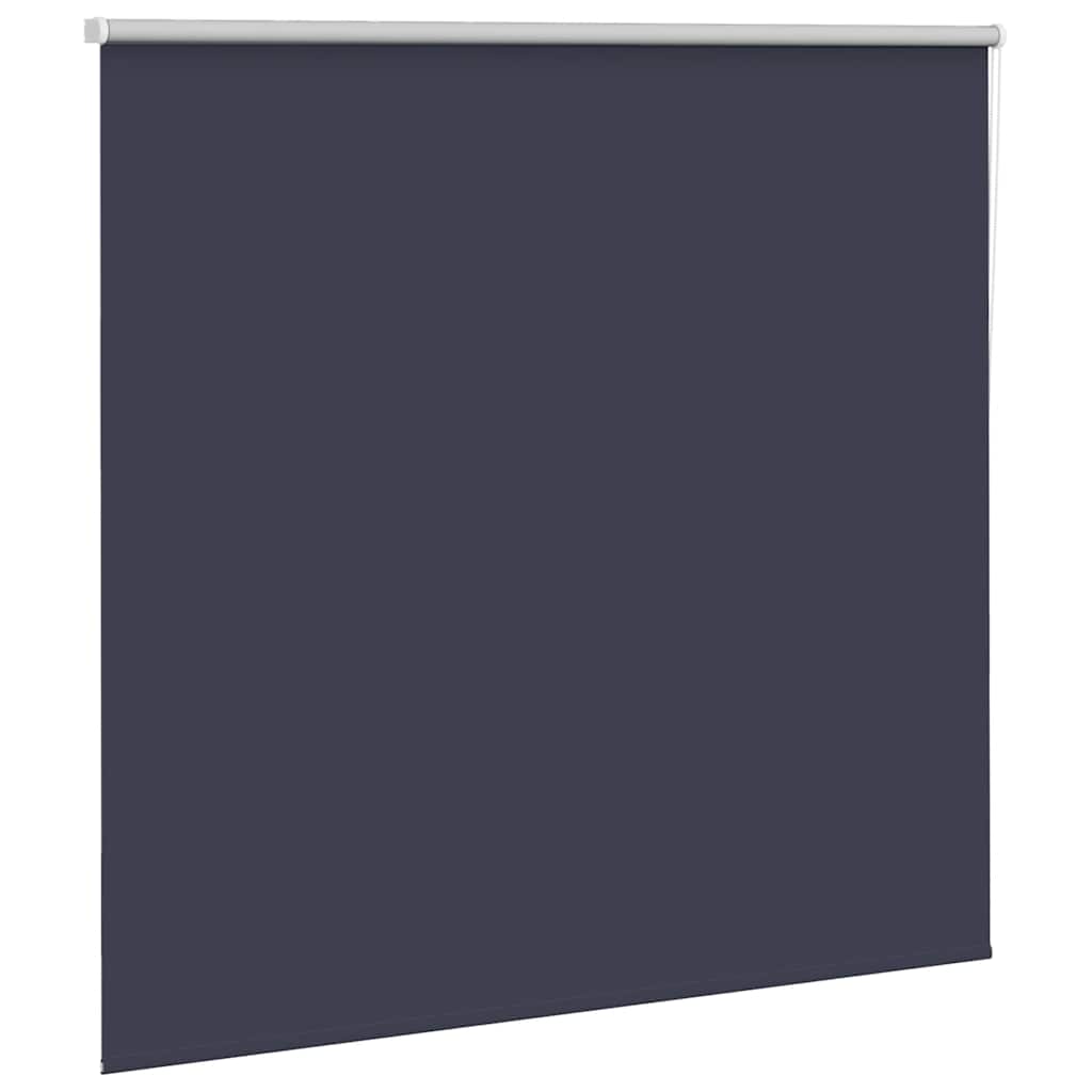 rullegardin mørklægning 160x130 cm stofbredde 156,6cm polyester