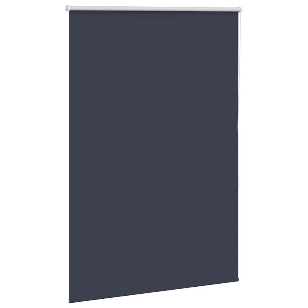 rullegardin mørklægning 115x150 cm stofbredde 110,7cm polyester