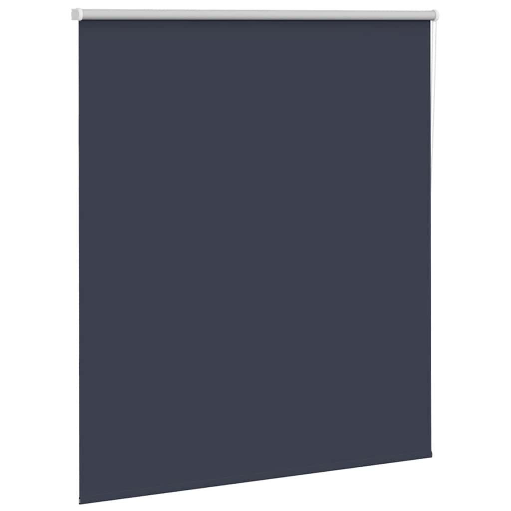 rullegardin mørklægning 120x150 cm stofbredde 116,6cm polyester