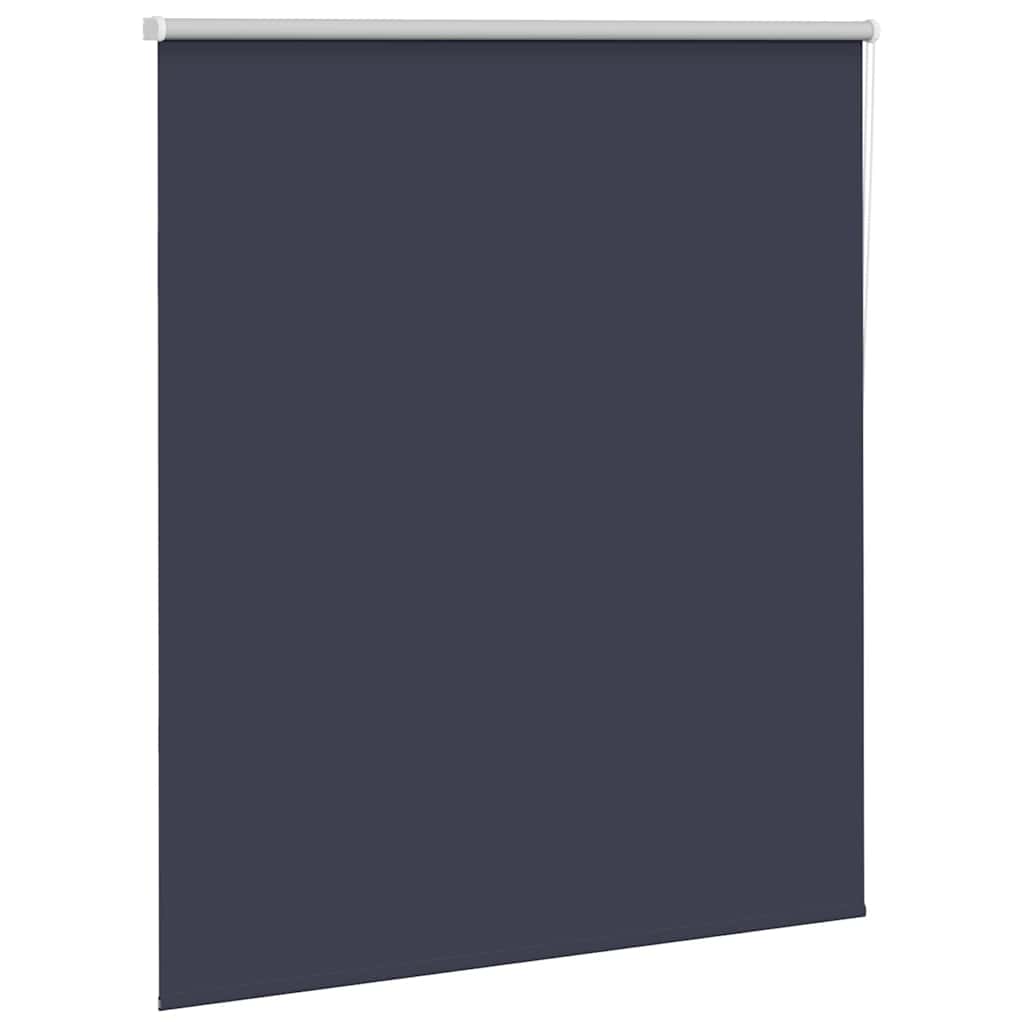 rullegardin mørklægning 130x150 cm stofbredde 126,6cm polyester