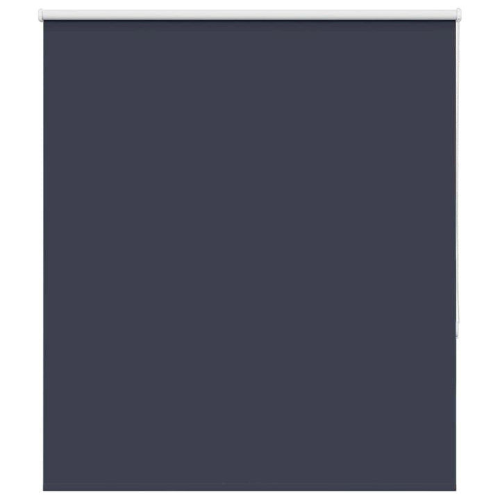 rullegardin mørklægning 140x150 cm stofbredde 136,6cm polyester