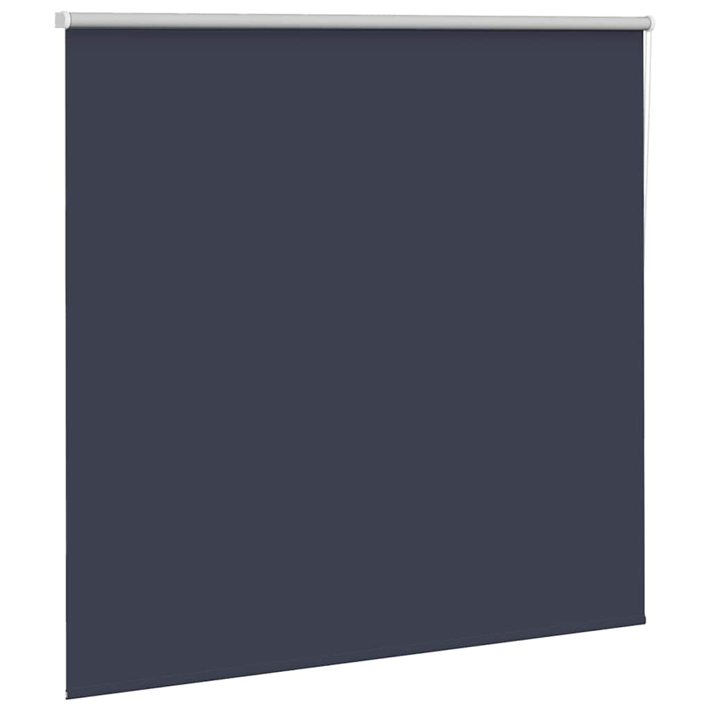 rullegardin mørklægning 145x150 cm stofbredde 141,6cm polyester