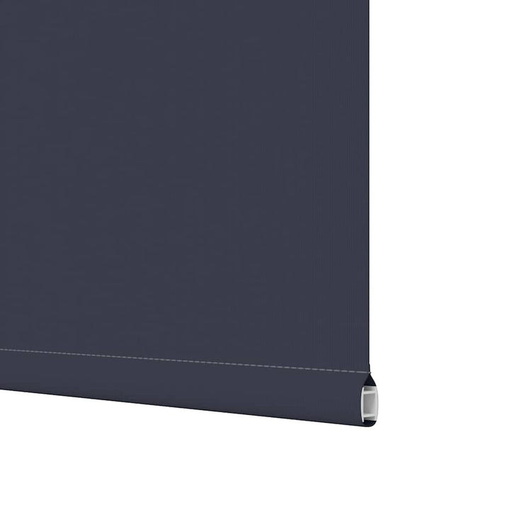 rullegardin mørklægning 155x150 cm stofbredde 151,6cm polyester