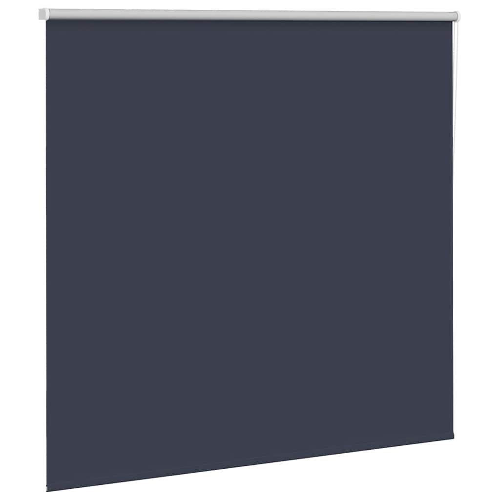 rullegardin mørklægning 155x150 cm stofbredde 151,6cm polyester