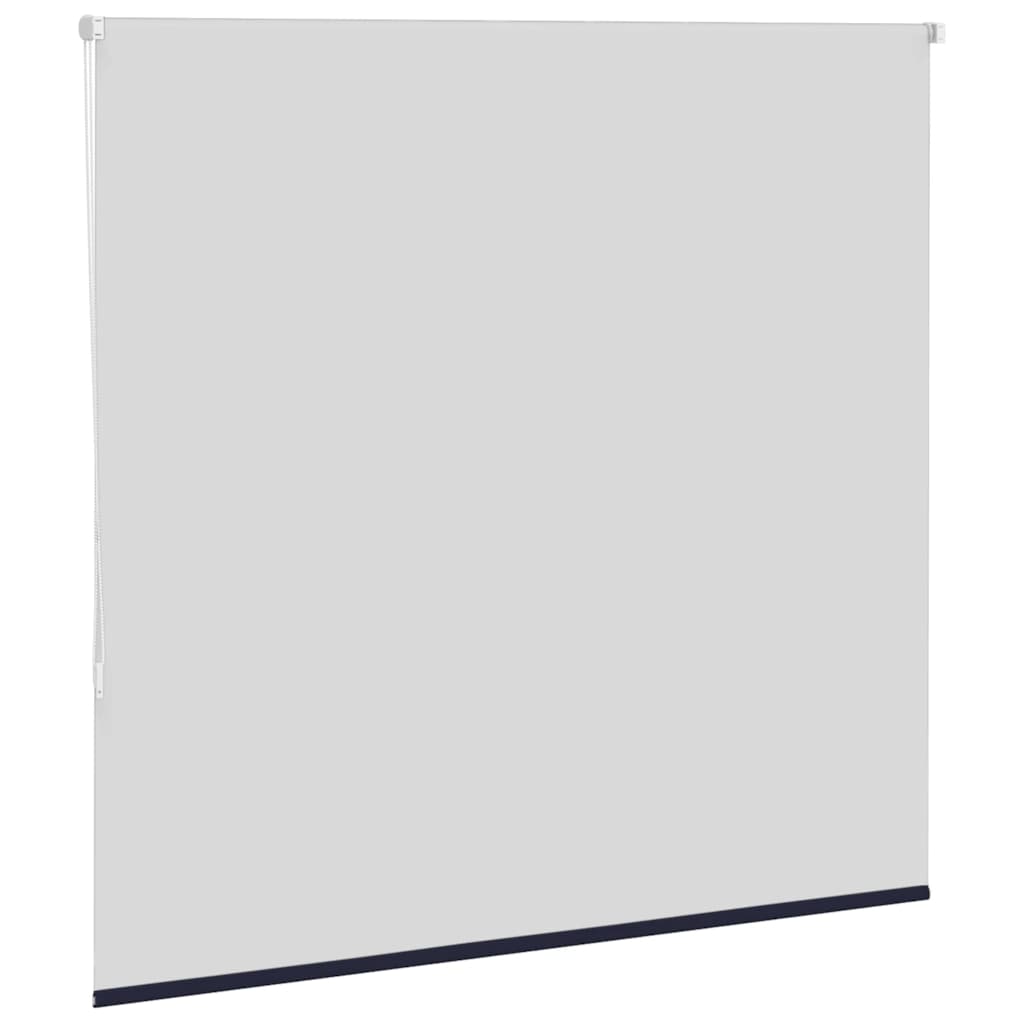 rullegardin mørklægning 160x150 cm stofbredde 156,6cm polyester