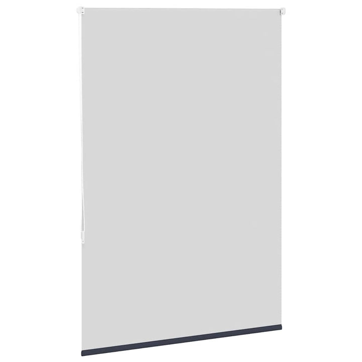rullegardin mørklægning 105x175 cm stofbredde 100,7cm polyester