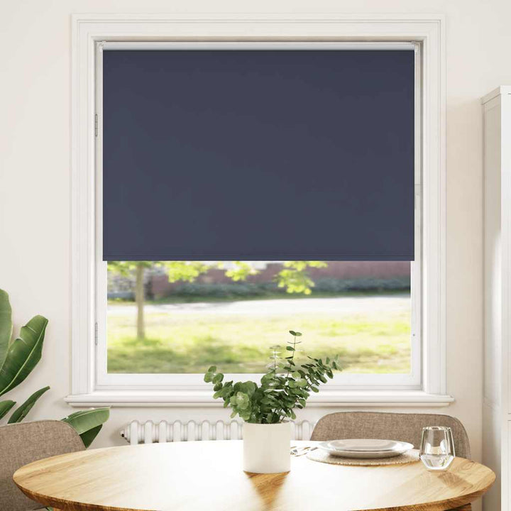 rullegardin mørklægning 110x175 cm stofbredde 105,7cm polyester