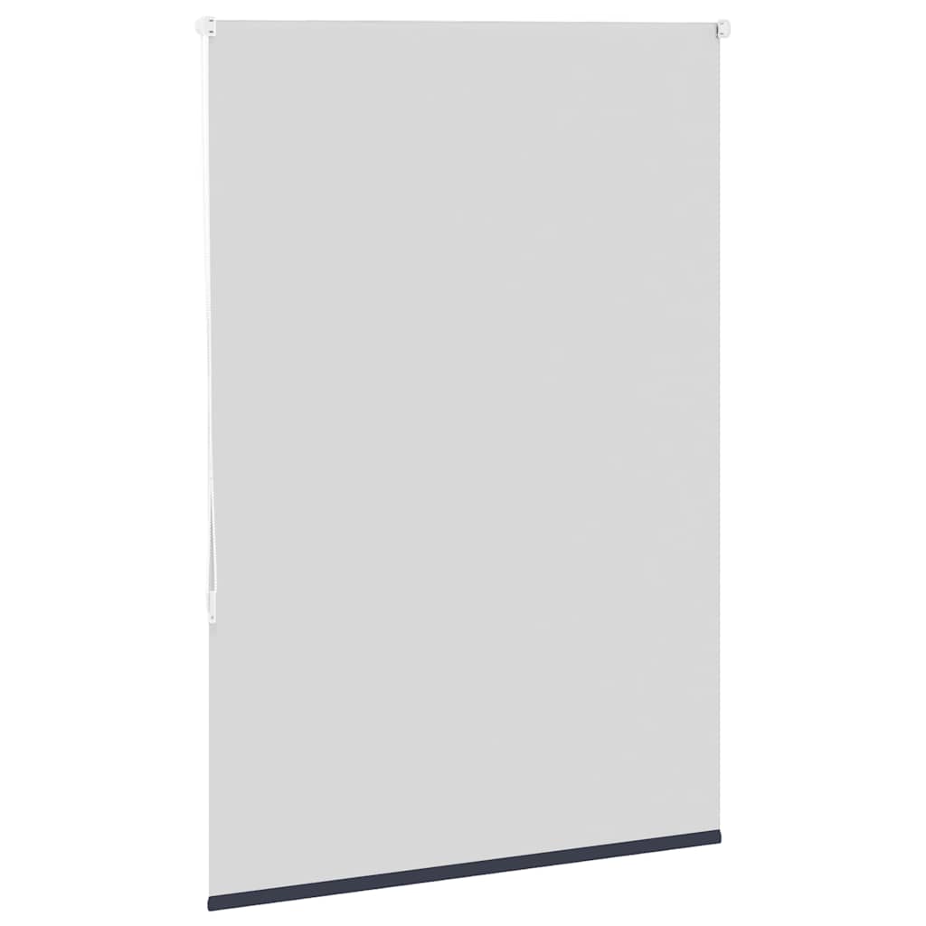 rullegardin mørklægning 110x175 cm stofbredde 105,7cm polyester