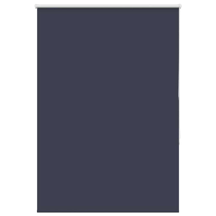 rullegardin mørklægning 115x175 cm stofbredde 110,7cm polyester