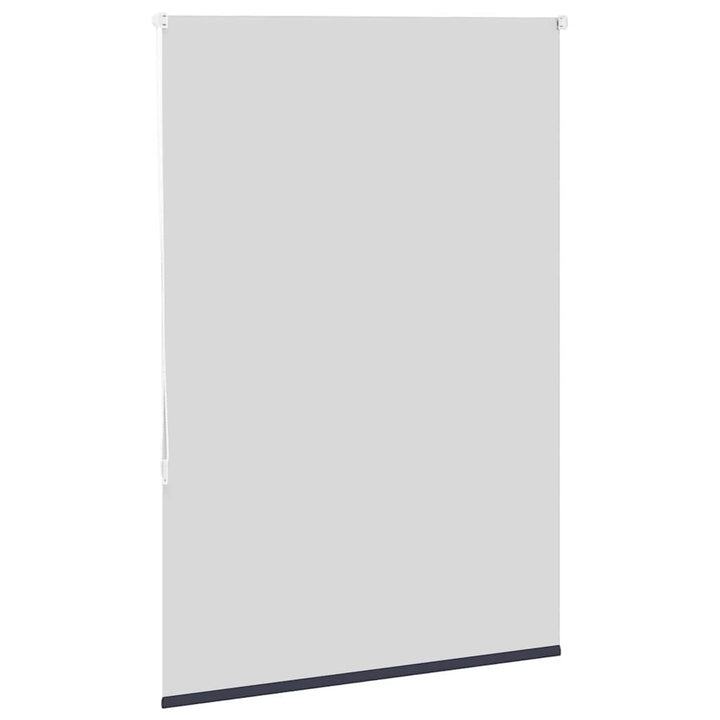 rullegardin mørklægning 115x175 cm stofbredde 110,7cm polyester