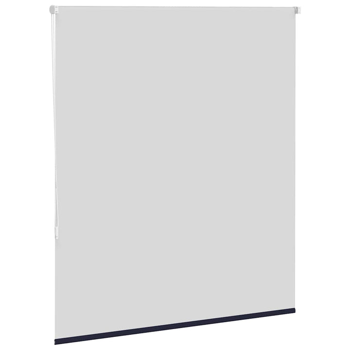 rullegardin mørklægning 125x175 cm stofbredde 121,6cm polyester