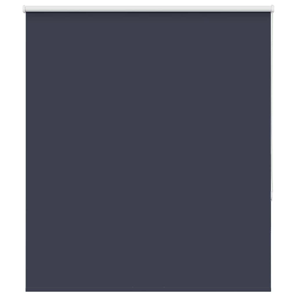 rullegardin mørklægning 130x175 cm stofbredde 126,6cm polyester